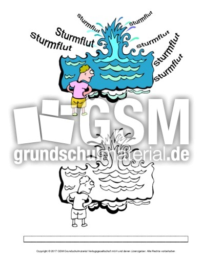 Wetter-Wort-Bild-Sturmflut.pdf